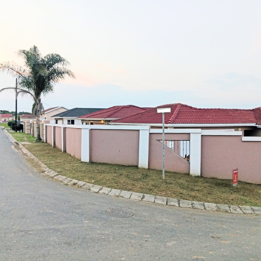 3 Bedroom Property for Sale in Haven Hills Eastern Cape